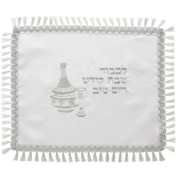 תמונת מוצר 1