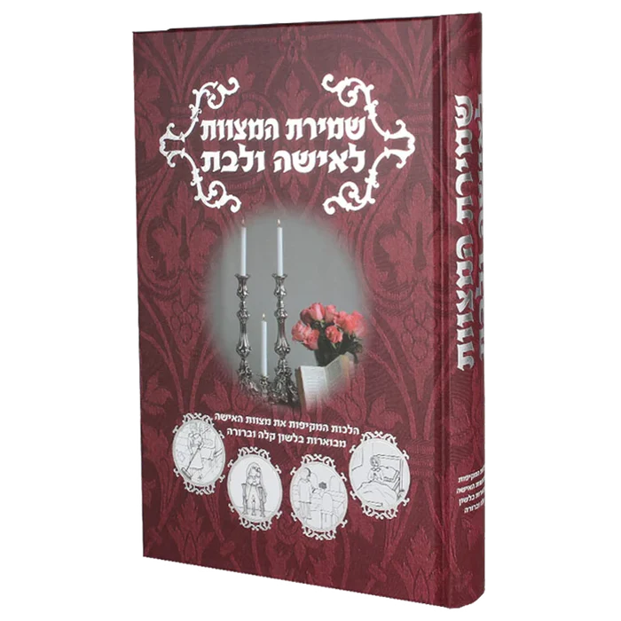 תמונה ממוזערת 1