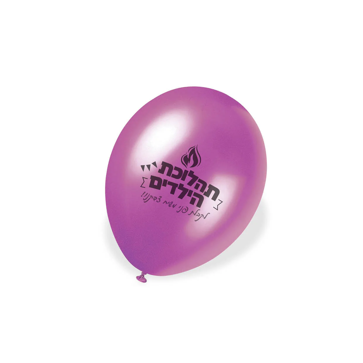 תמונת מוצר 1