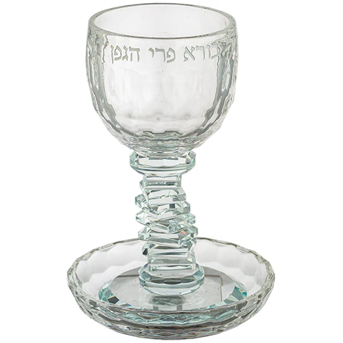 תמונת מוצר 1