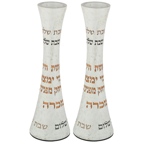 תמונת מוצר 1