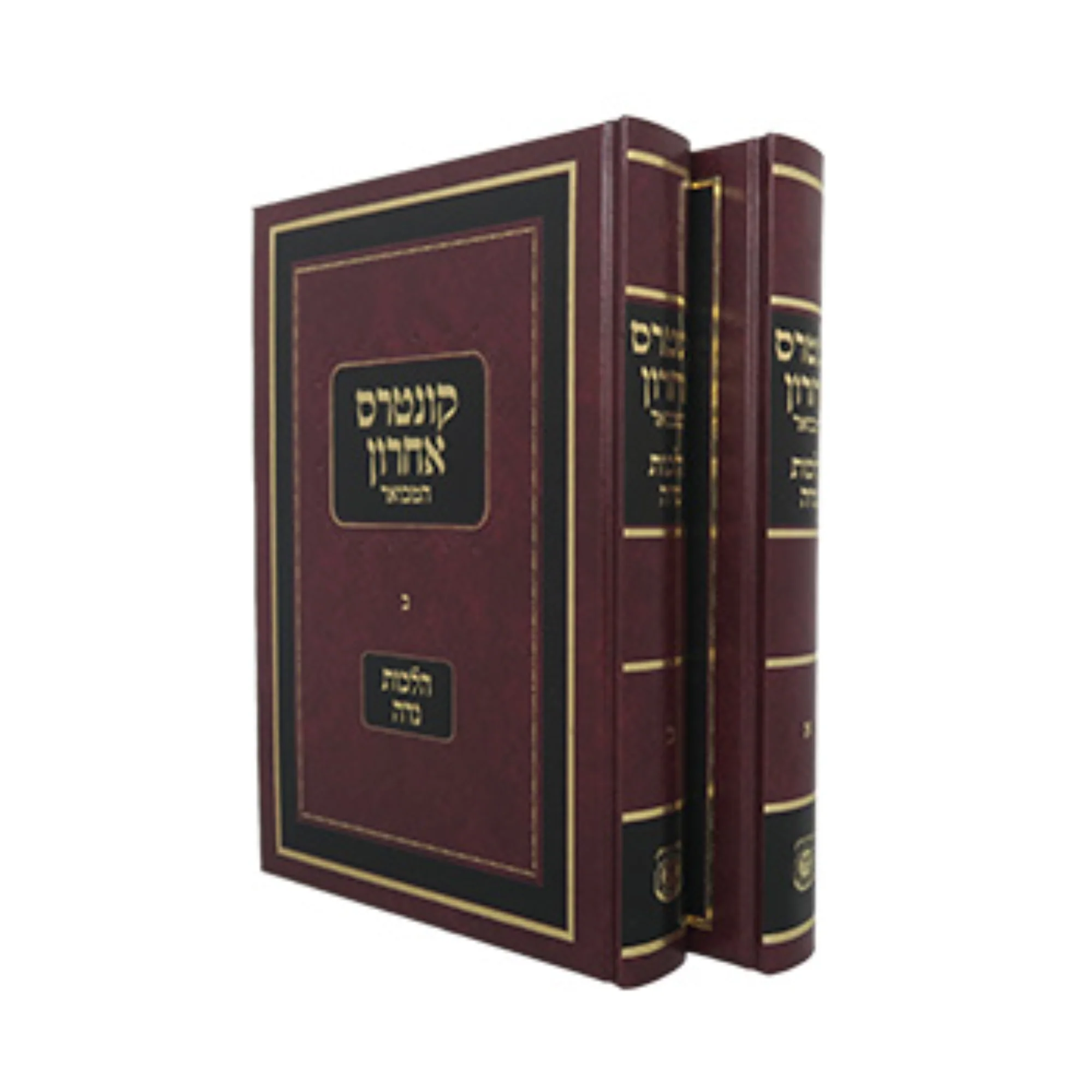 תמונת מוצר 1