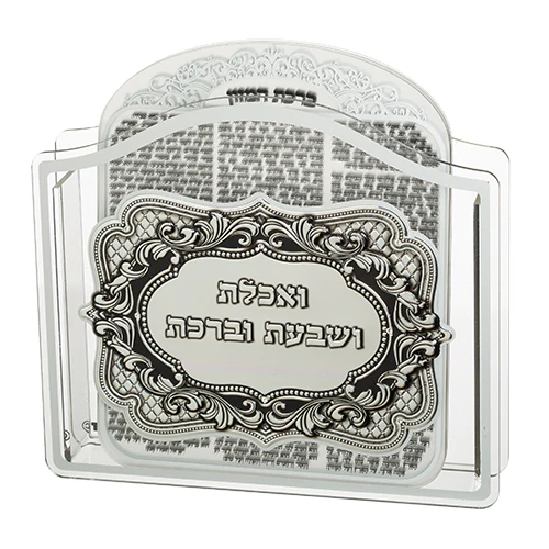 תמונת מוצר 1