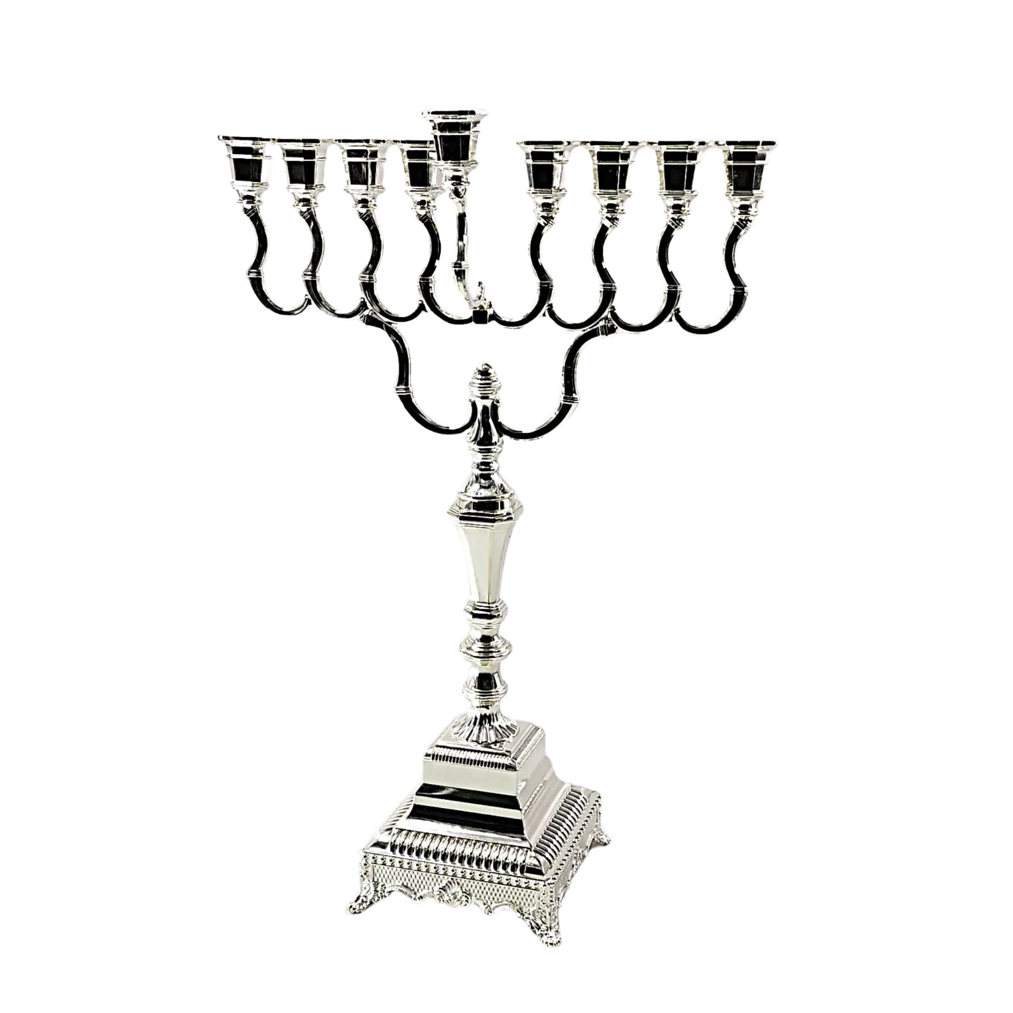 תמונת מוצר 1