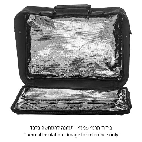 תמונת מוצר 2