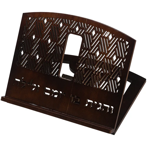 תמונת מוצר 1