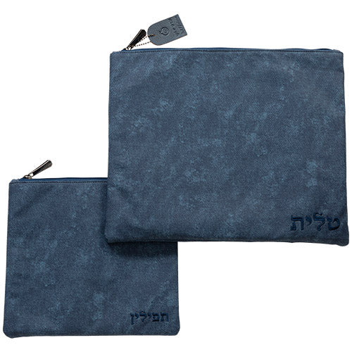 תמונת מוצר 1