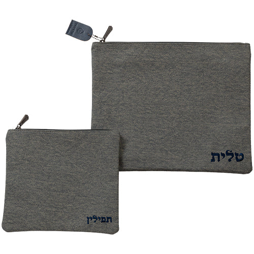 תמונת מוצר 1