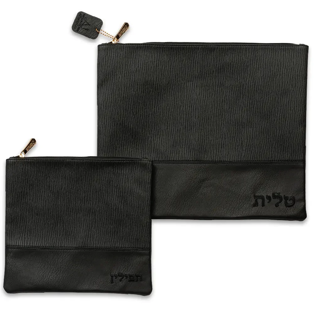 תמונת מוצר 1