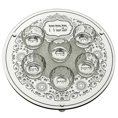 תמונת מוצר 1