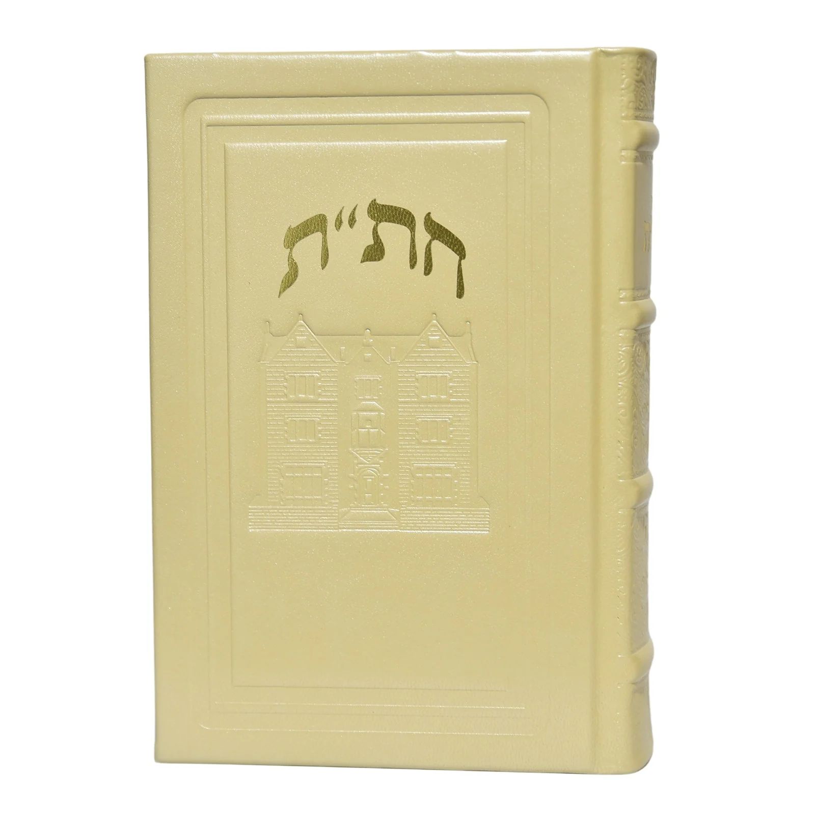 תמונת מוצר 10