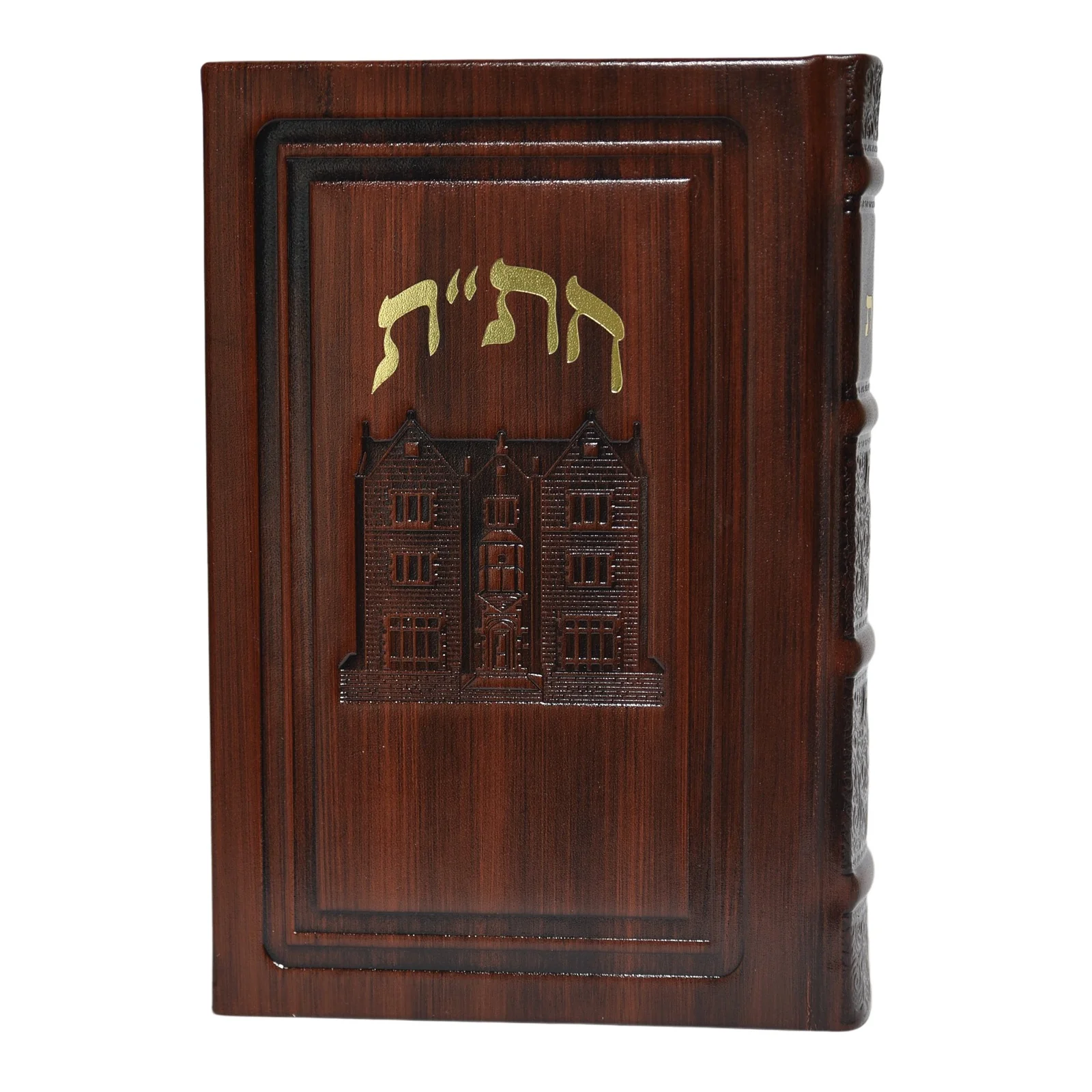 תמונת מוצר 14