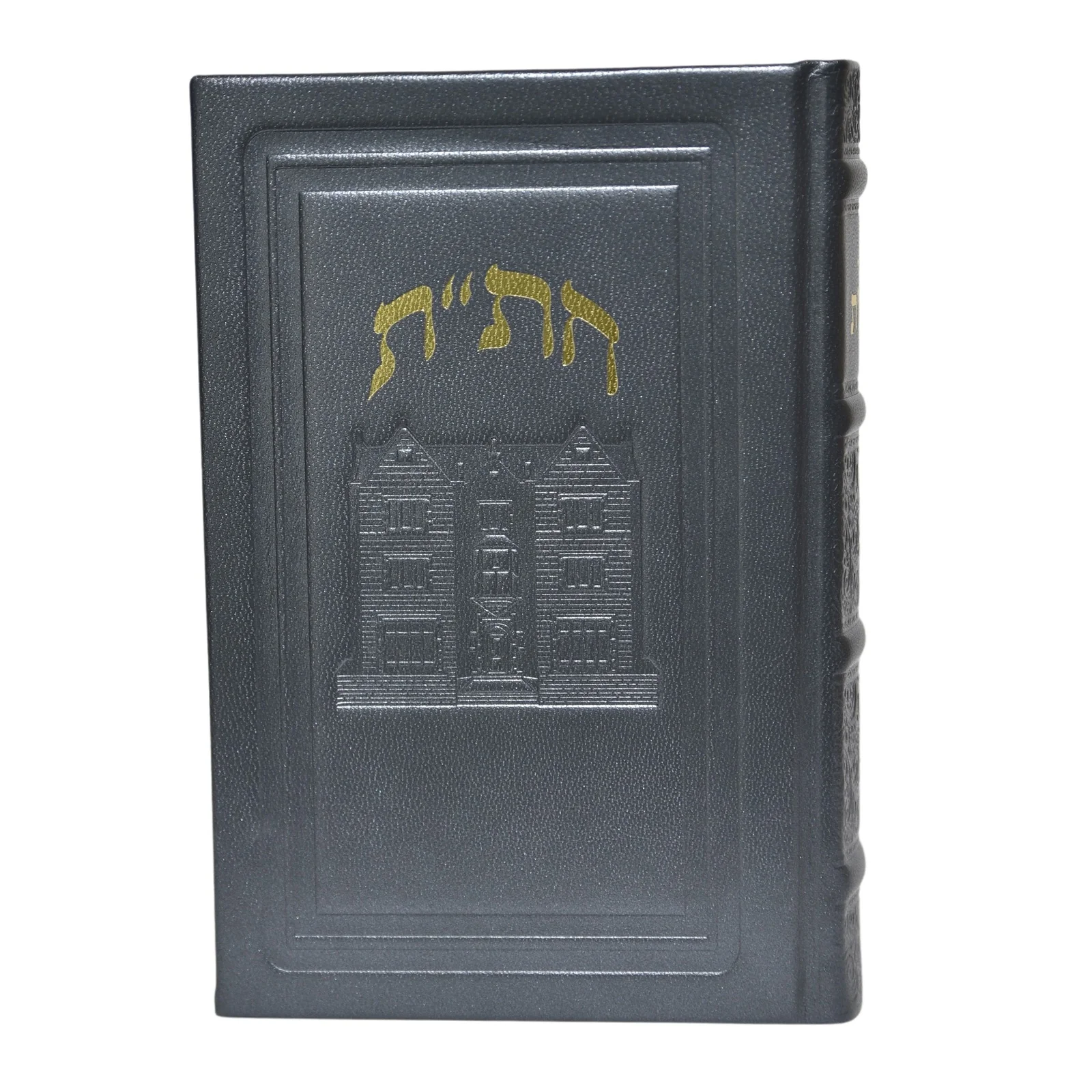 תמונת מוצר 16
