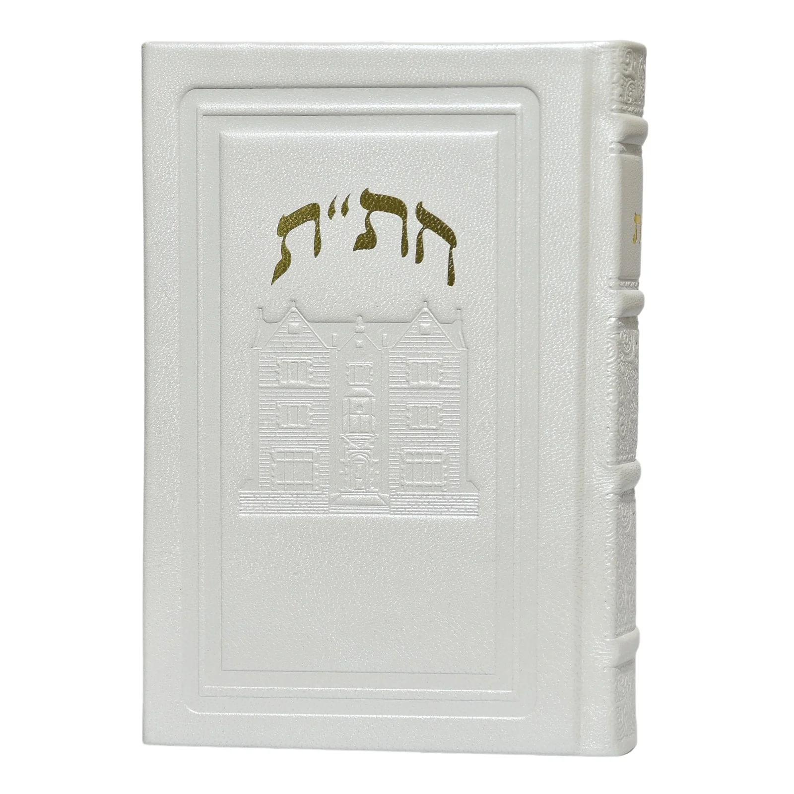 תמונת מוצר 18