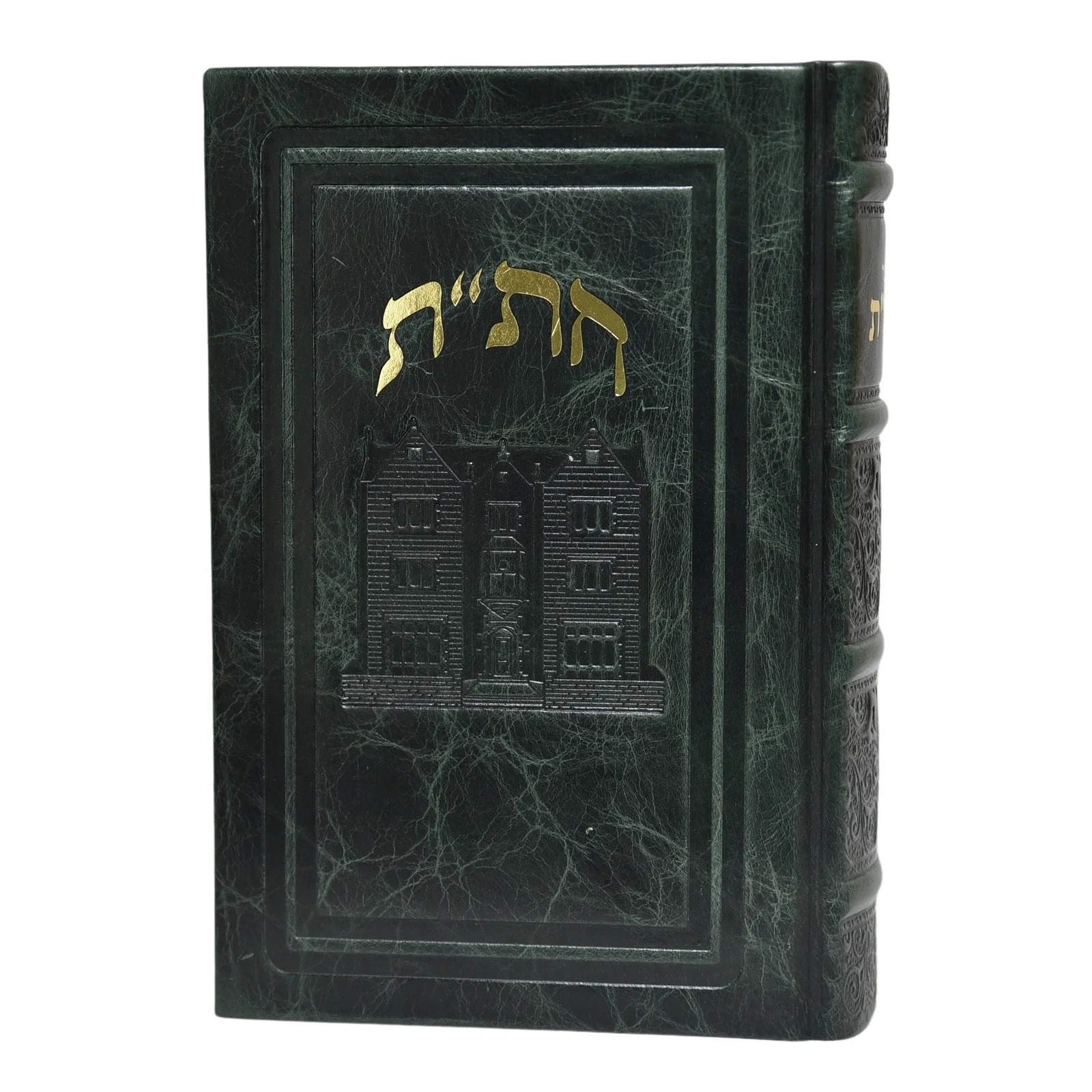תמונת מוצר 19