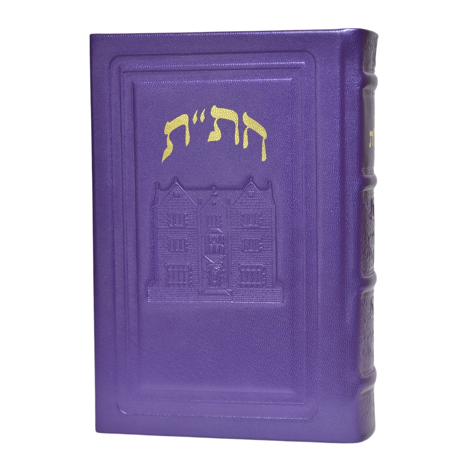 תמונת מוצר 2