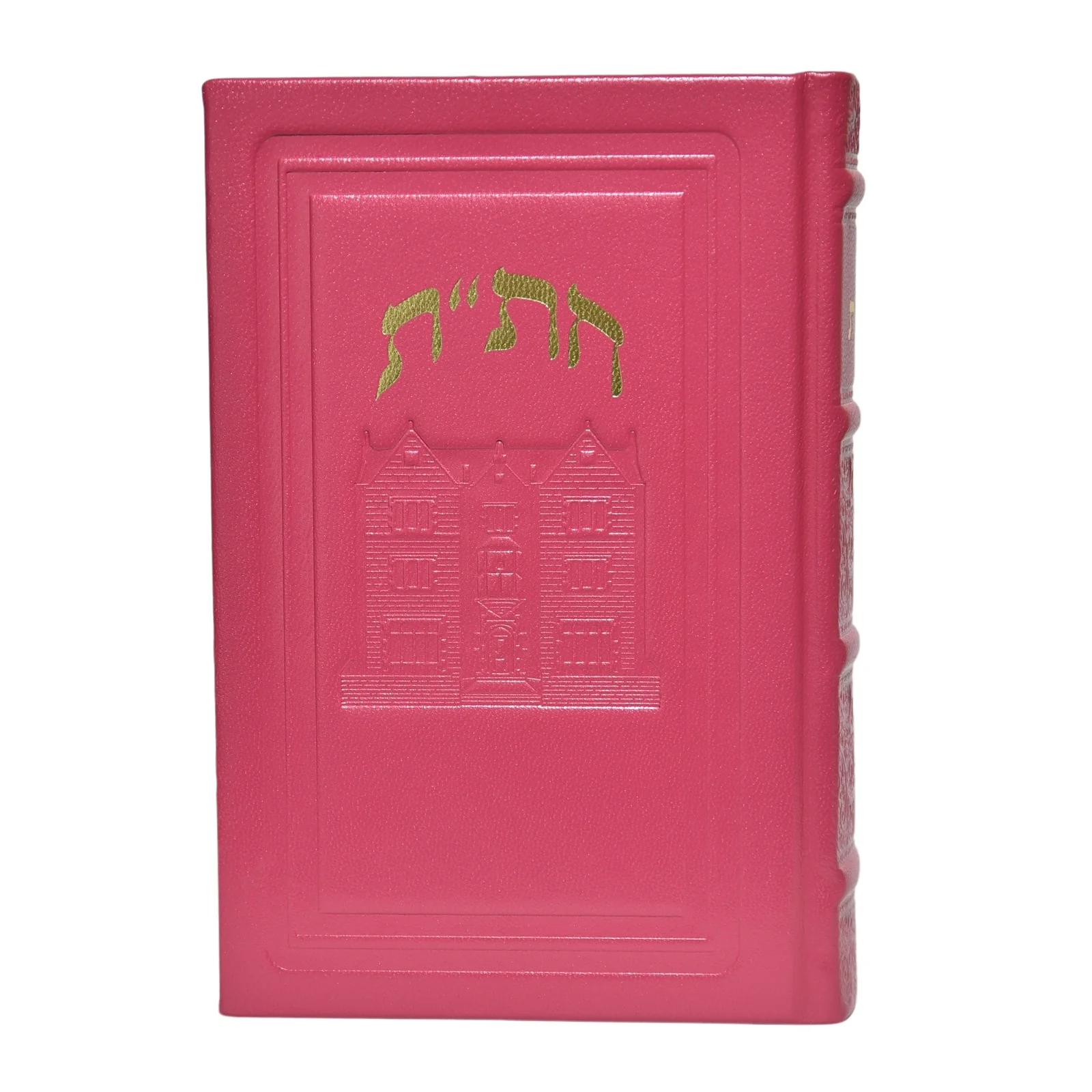 תמונת מוצר 20