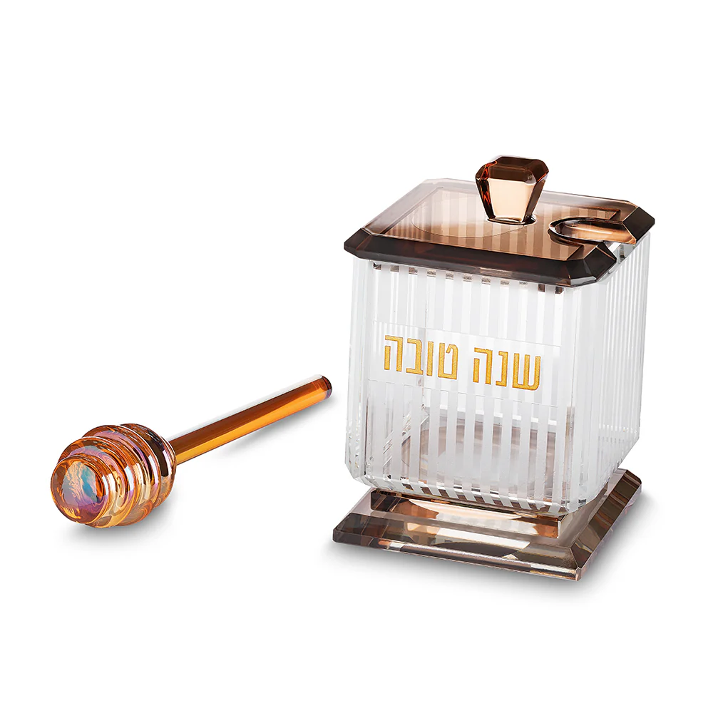 תמונת מוצר 1