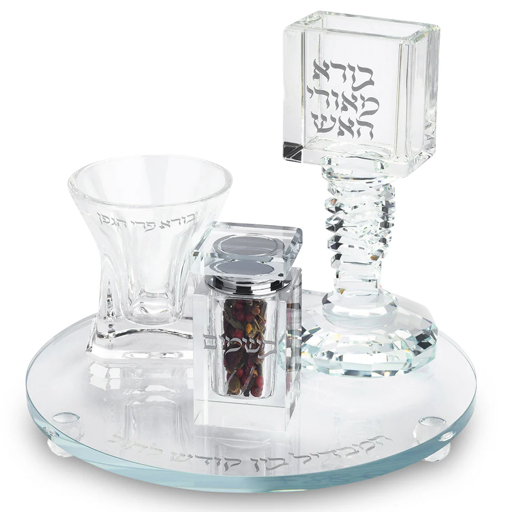 תמונת מוצר 1