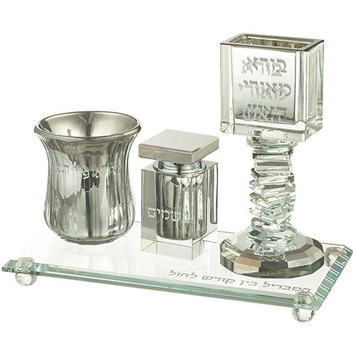 תמונת מוצר 1