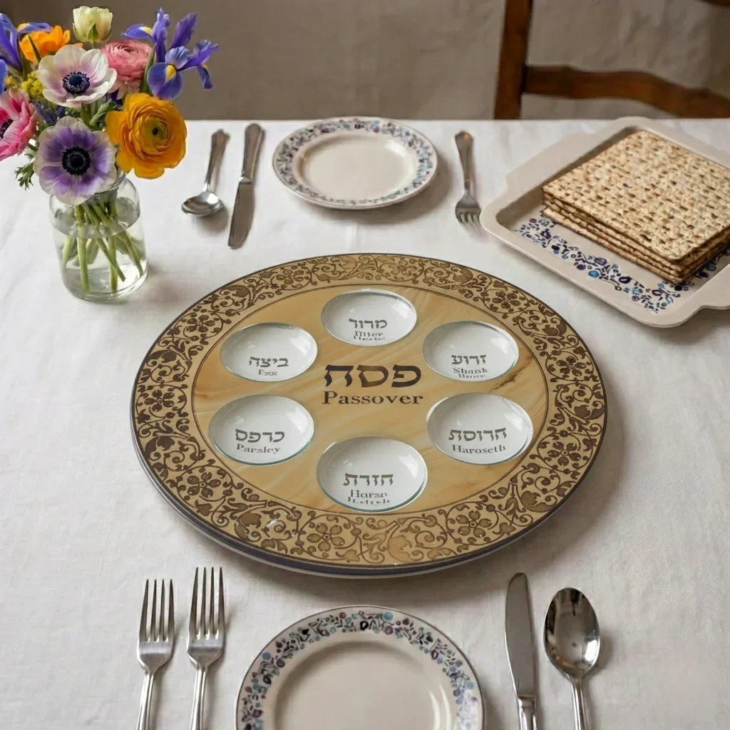 תמונת מוצר 2
