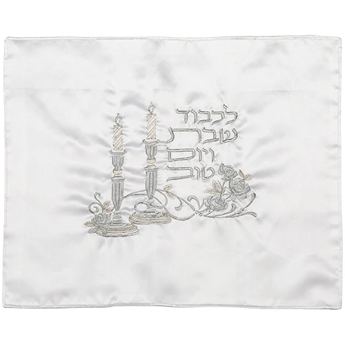 תמונת מוצר 1