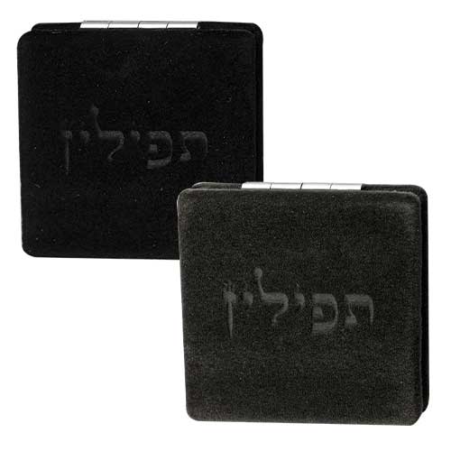 תמונת מוצר 1