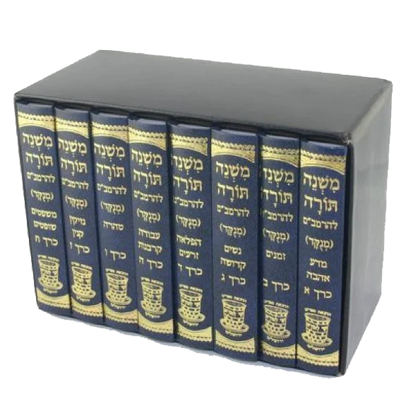 תמונת מוצר 1
