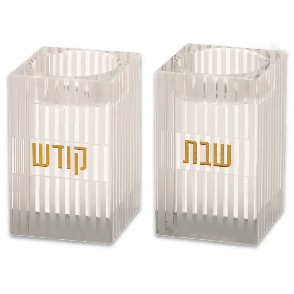 תמונת מוצר 1