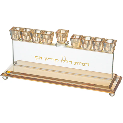 תמונת מוצר 1