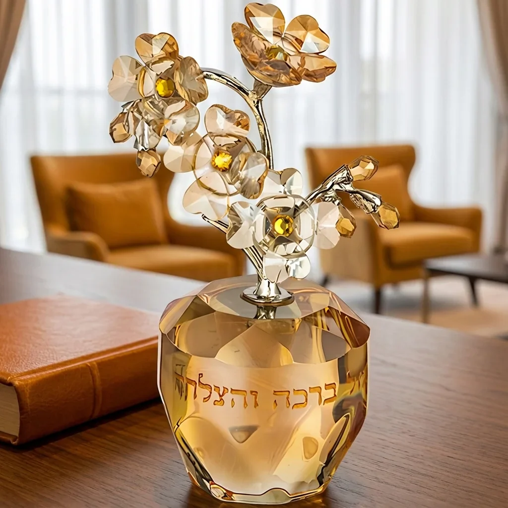 תמונת מוצר 2