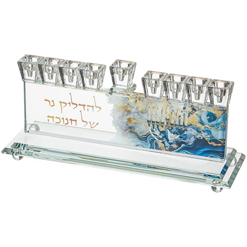 תמונת מוצר 1