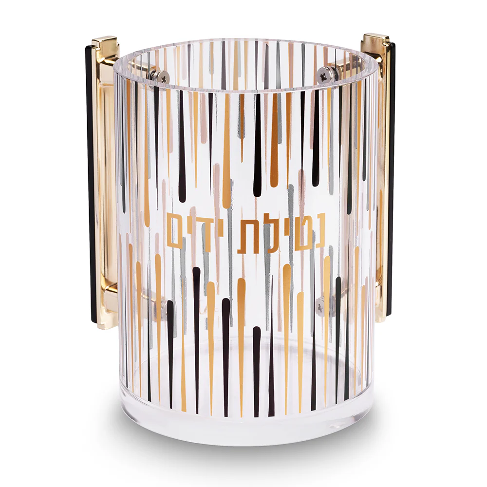 תמונת מוצר 1