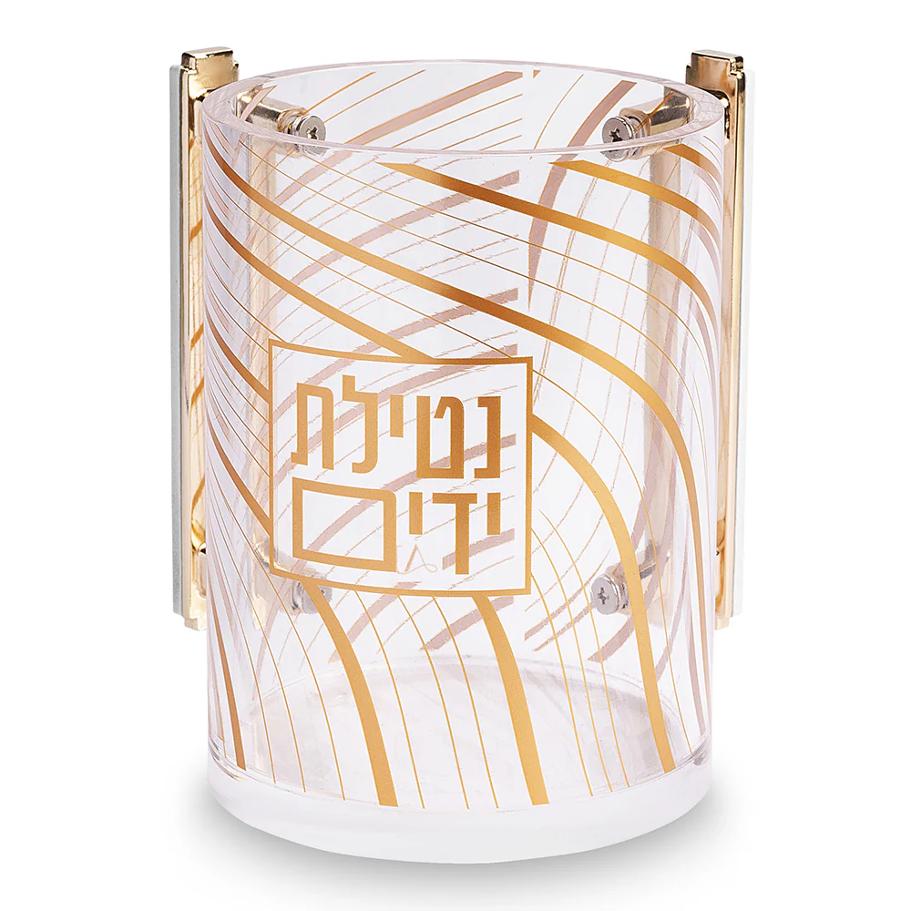 תמונת מוצר 1