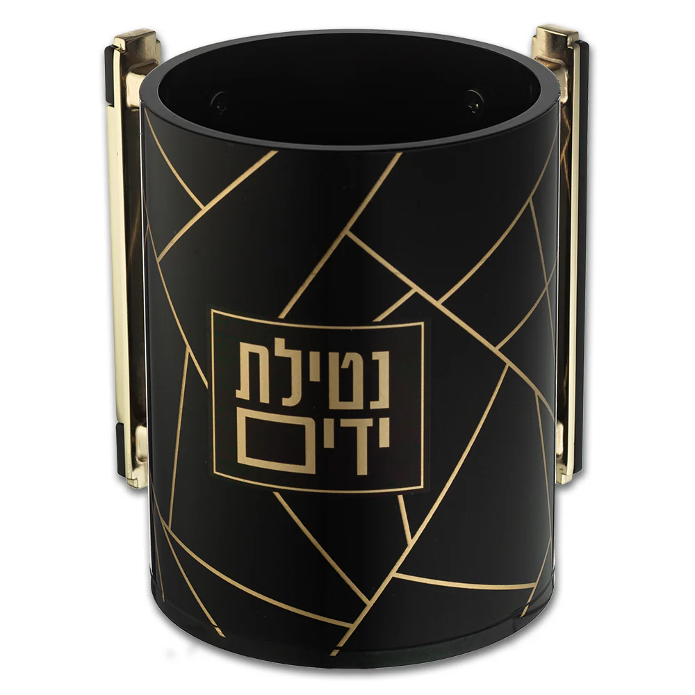 תמונת מוצר 1