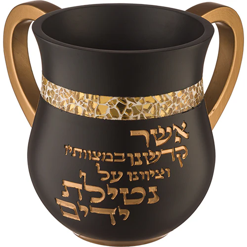 תמונת מוצר 1