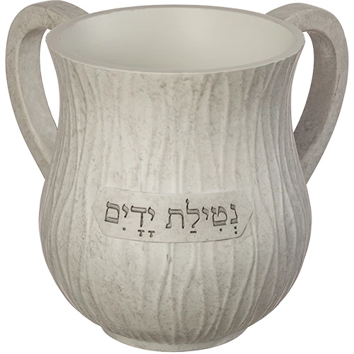תמונת מוצר 1