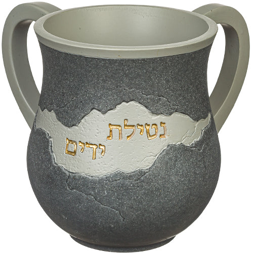 תמונת מוצר 1