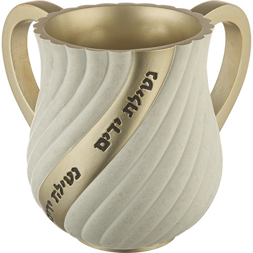 תמונת מוצר 1