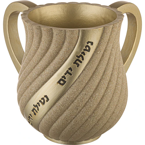 תמונת מוצר 1