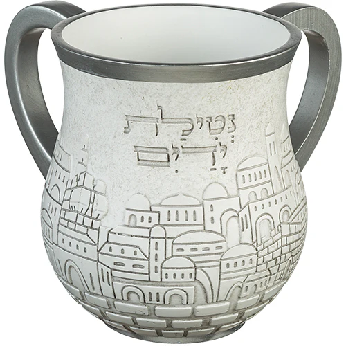 תמונת מוצר 1
