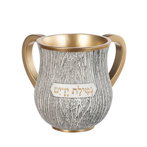 תמונת מוצר 1