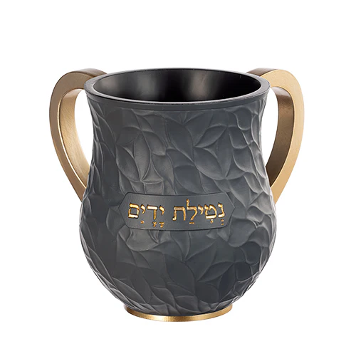 תמונת מוצר 1
