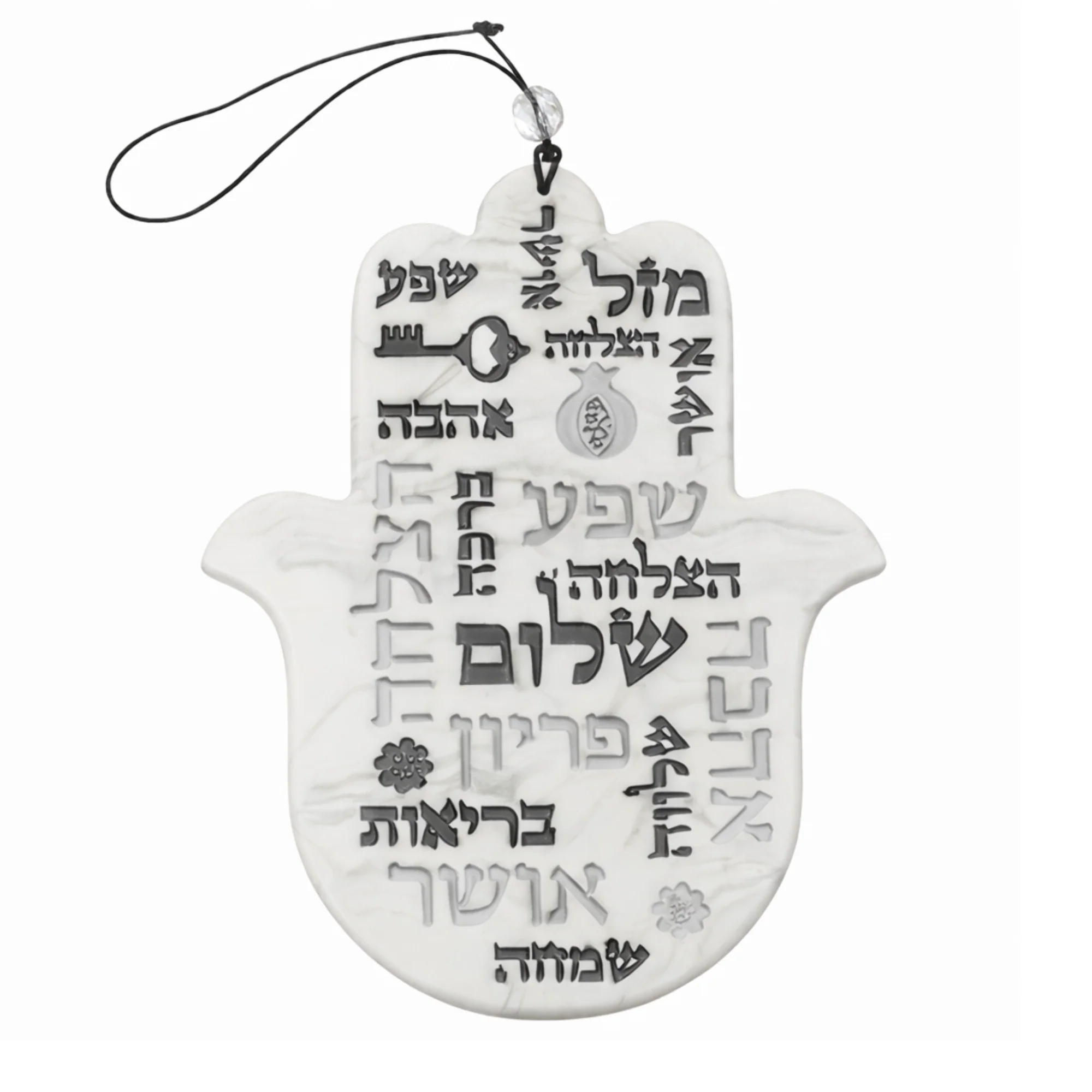 תמונת מוצר 1