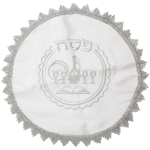 תמונת מוצר 1