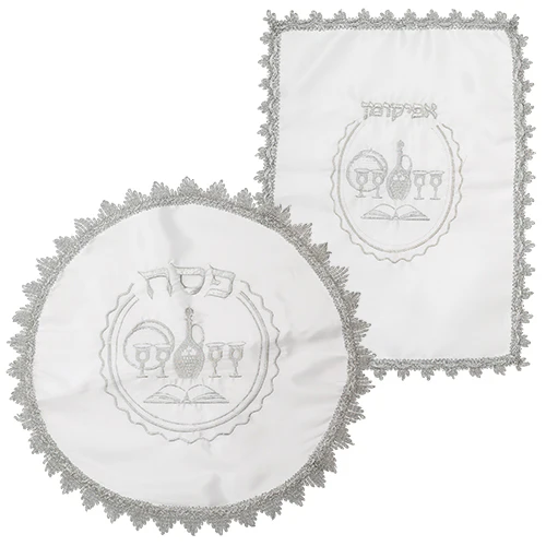 תמונת מוצר 3