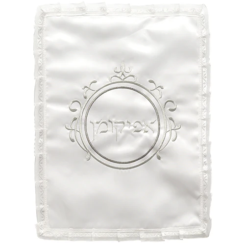 תמונת מוצר 4
