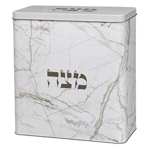 תמונת מוצר 1