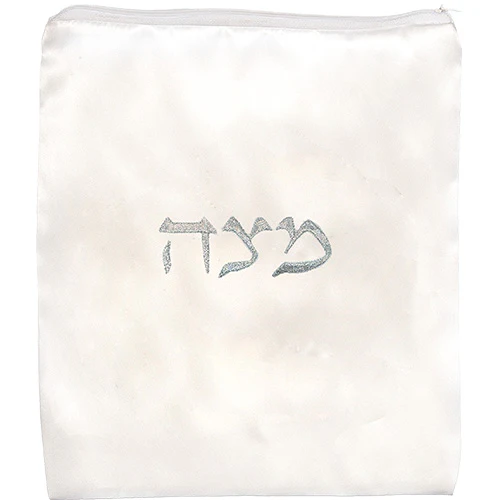 תמונת מוצר 1