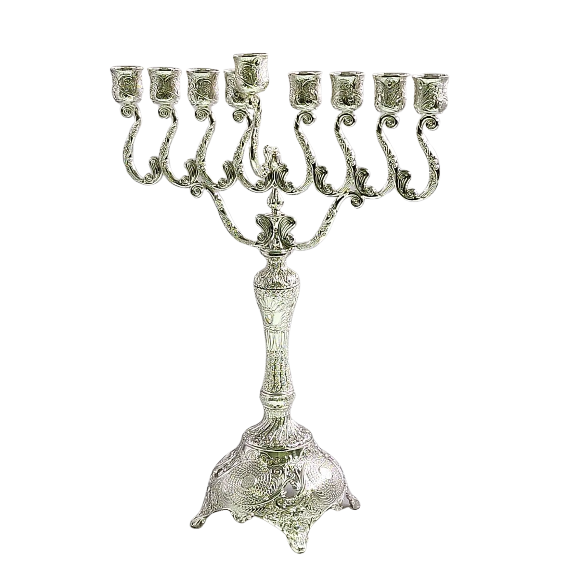 תמונת מוצר 1
